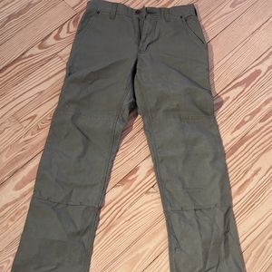 Patagonia Pants